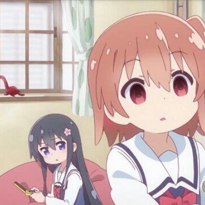 27岁200斤女子每天奶茶外卖患心梗