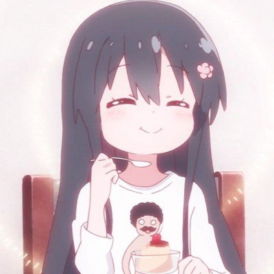 女子绿皮火车上投诉车厢连接处吸烟