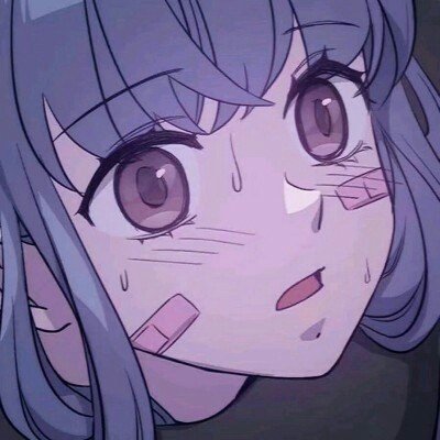 女子脑内取出8厘米活虫