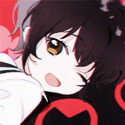 悬崖秋千女子坠亡目击者发声