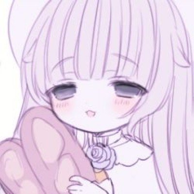HPV疫苗不育致癌误区